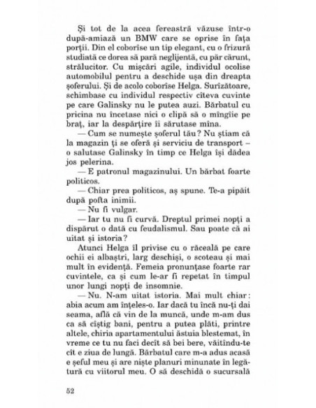 Nume de toreador
