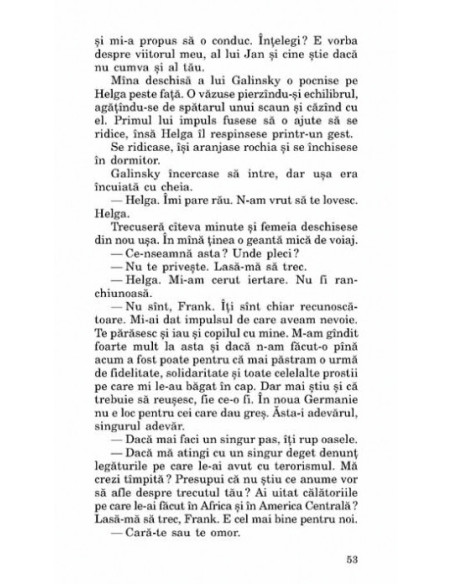 Nume de toreador