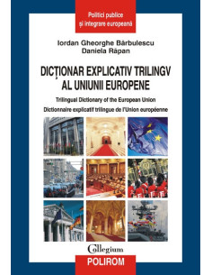 Dicţionar explicativ...