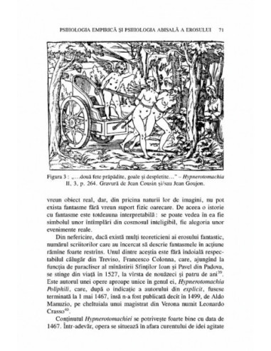 Eros şi magie în Renaştere. 1484 Eros şi magie în Renaştere. 1484