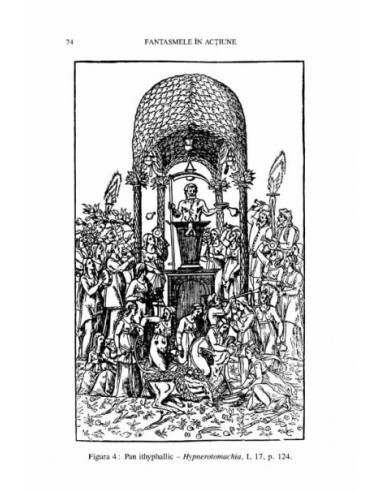 Eros şi magie în Renaştere. 1484 Eros şi magie în Renaştere. 1484