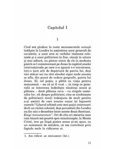 Comedianții Comedianții