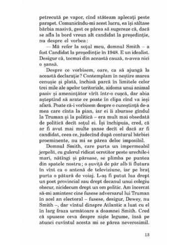 Comedianții Comedianții