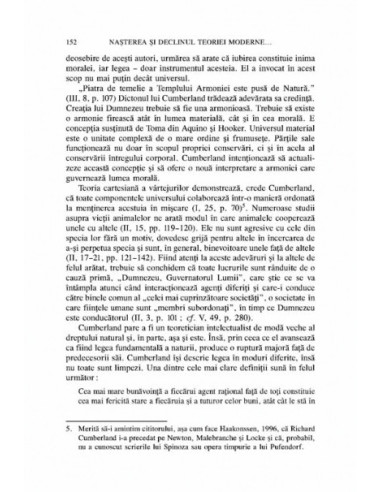 Inventarea autonomiei