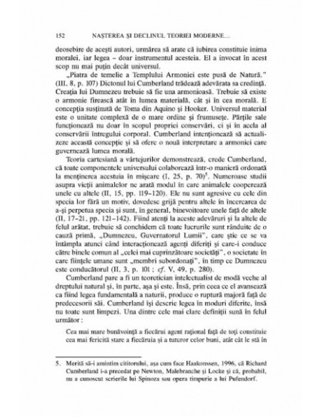 Inventarea autonomiei