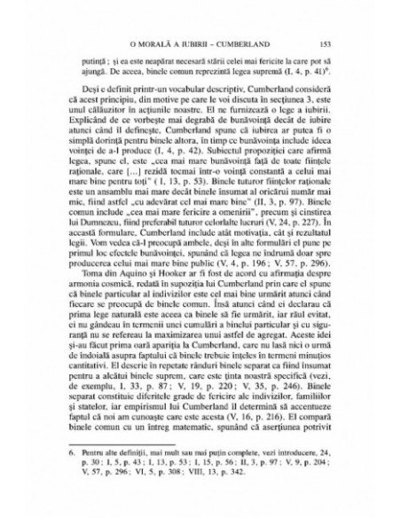 Inventarea autonomiei