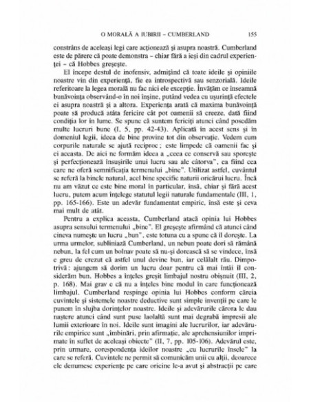 Inventarea autonomiei