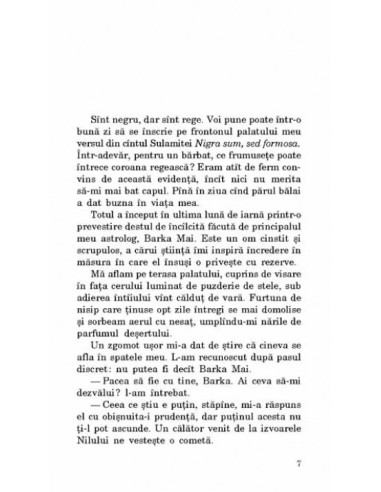 Gaspar, Melhior & Baltazar