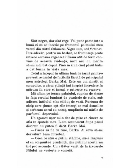 Gaspar, Melhior & Baltazar