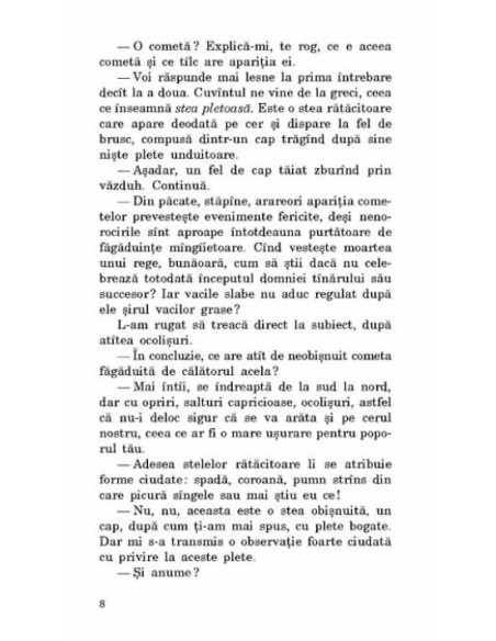 Gaspar, Melhior & Baltazar