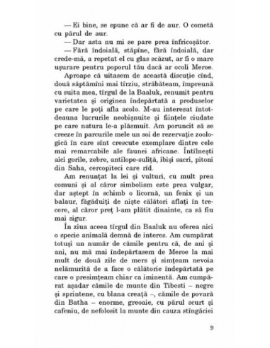 Gaspar, Melhior & Baltazar