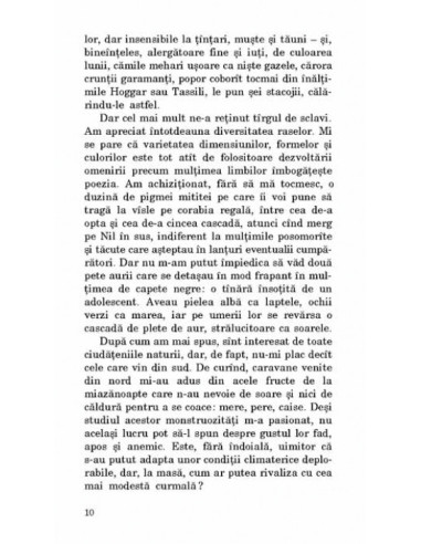 Gaspar, Melhior & Baltazar