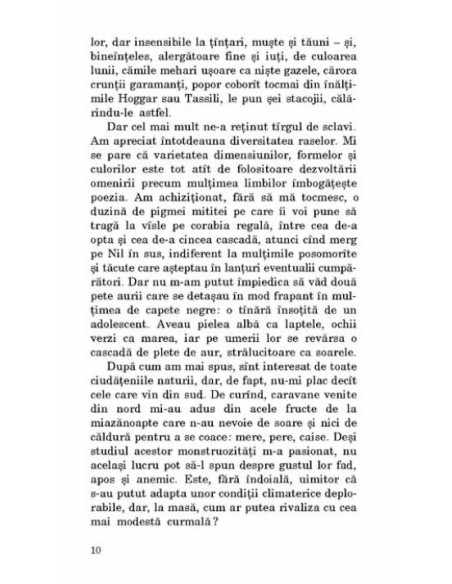 Gaspar, Melhior & Baltazar