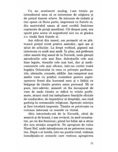 Gaspar, Melhior & Baltazar