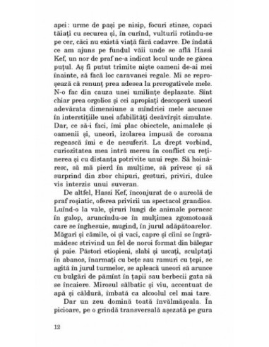 Gaspar, Melhior & Baltazar