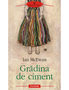 Grădina de ciment