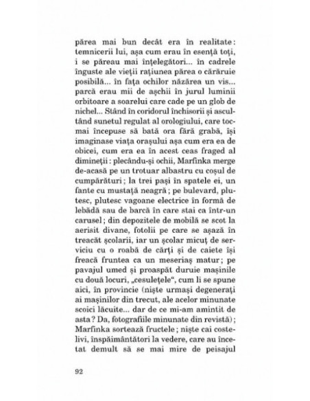 Invitație la eșafod
