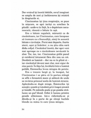 Invitație la eșafod Invitație la eșafod