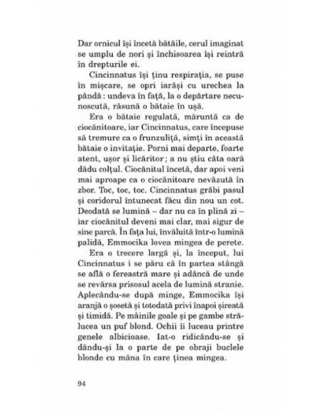 Invitație la eșafod