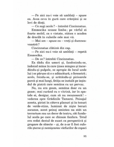 Invitație la eșafod Invitație la eșafod
