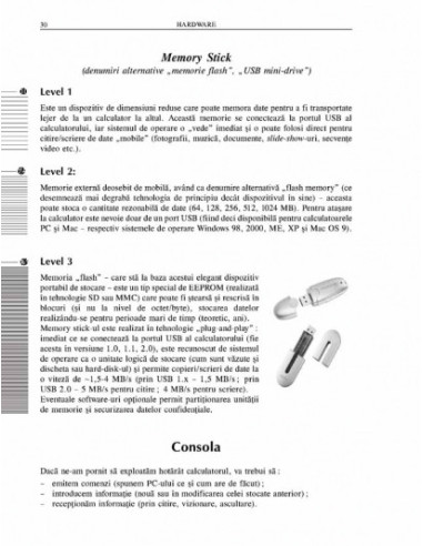 Calculatorul în trei timpi (ediția a...