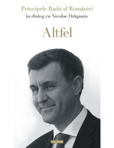 Altfel