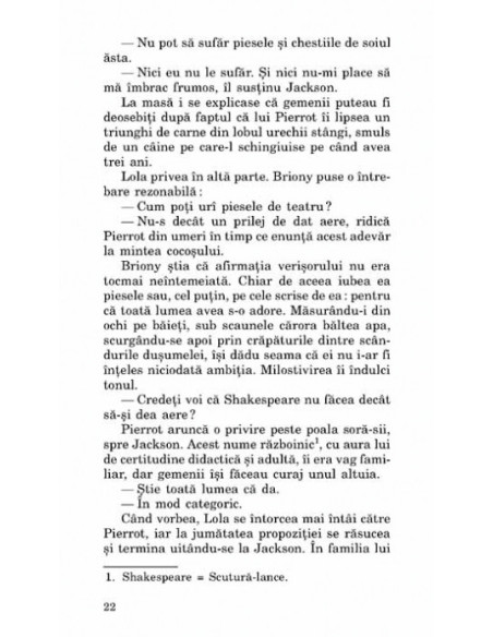 Ispășire