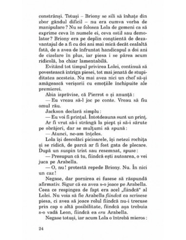 Ispășire Ispășire