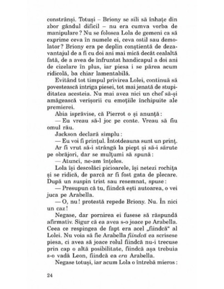 Ispășire