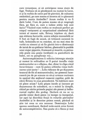 Ispășire Ispășire