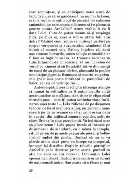 Ispășire