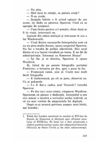 La drum cu mătușă-mea