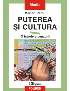 Puterea și cultura. O...