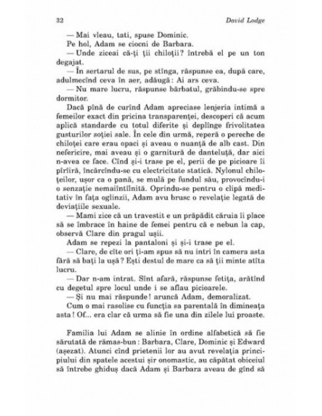 Muzeul Britanic s-a dărîmat!