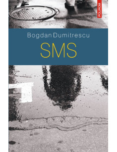 SMS