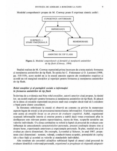Psihologia socială, Nr. 11/2003 –...