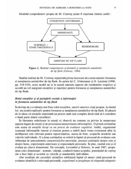 Psihologia socială, Nr. 11/2003 – Buletinul Laboratorului „Psihologia cîmpului social”, Universitatea „Al.I. Cuza”, Iaşi