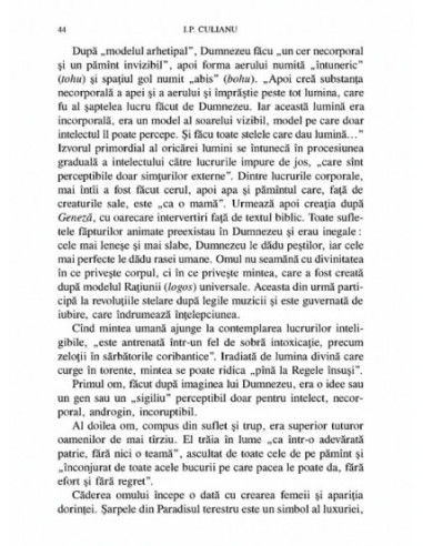 Iocari serio. Ştiinţă şi artă în... Iocari serio. Ştiinţă şi artă în...