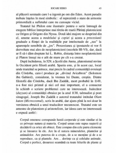 Iocari serio. Ştiinţă şi artă în... Iocari serio. Ştiinţă şi artă în...