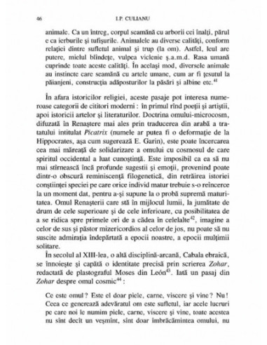 Iocari serio. Ştiinţă şi artă în... Iocari serio. Ştiinţă şi artă în...