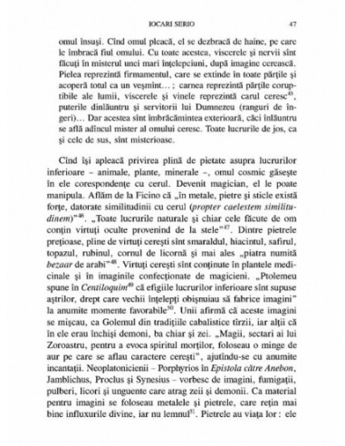 Iocari serio. Ştiinţă şi artă în... Iocari serio. Ştiinţă şi artă în...
