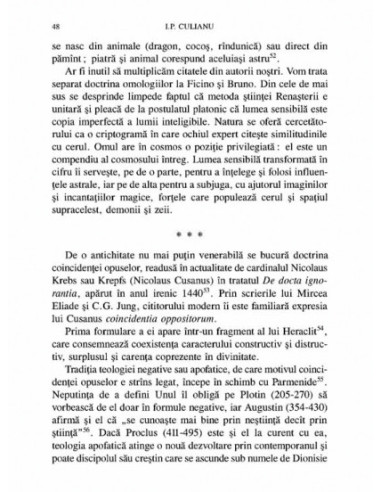 Iocari serio. Ştiinţă şi artă în... Iocari serio. Ştiinţă şi artă în...