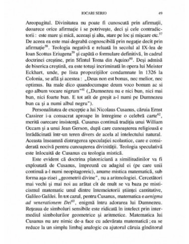 Iocari serio. Ştiinţă şi artă în... Iocari serio. Ştiinţă şi artă în...