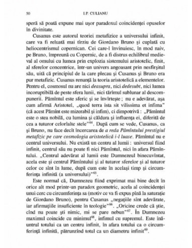 Iocari serio. Ştiinţă şi artă în... Iocari serio. Ştiinţă şi artă în...