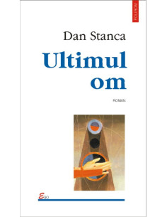 Ultimul om