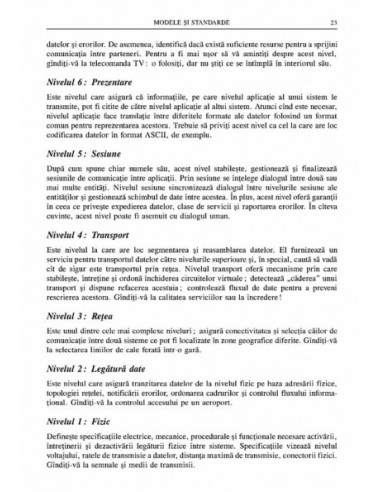 Rețele locale de calculatoare....