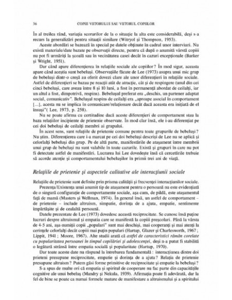 Cursa cu obstacole a dezvoltării umane