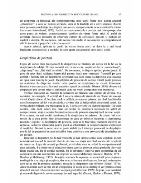 Cursa cu obstacole a dezvoltării umane