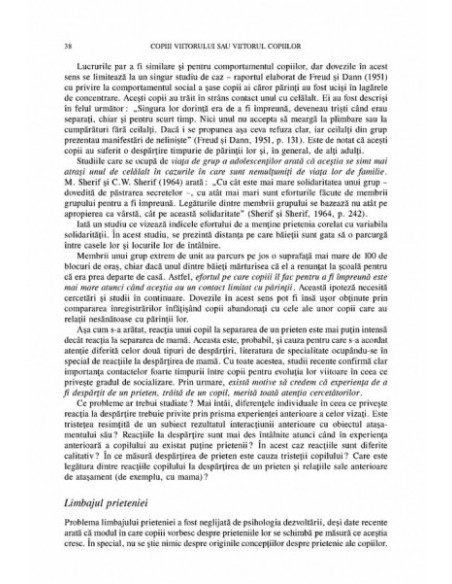 Cursa cu obstacole a dezvoltării umane