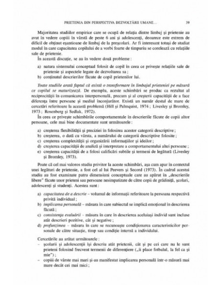 Cursa cu obstacole a dezvoltării umane